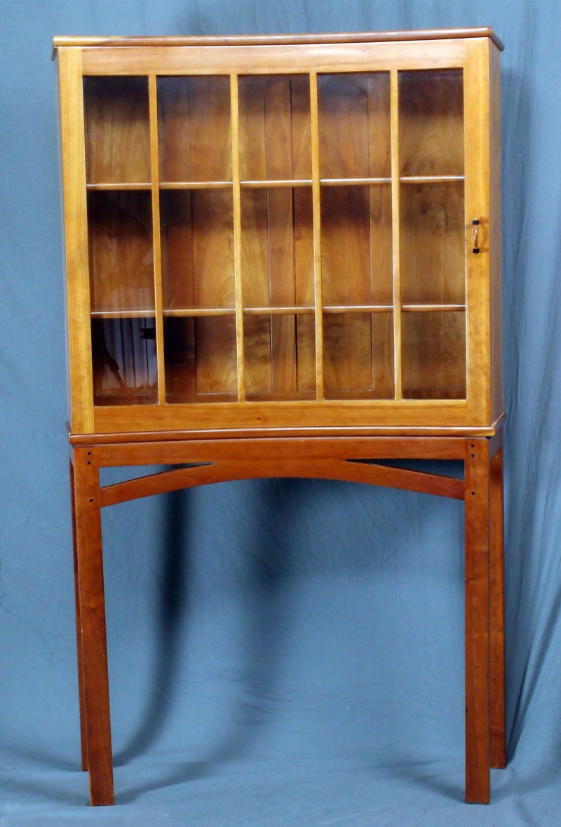 Display case